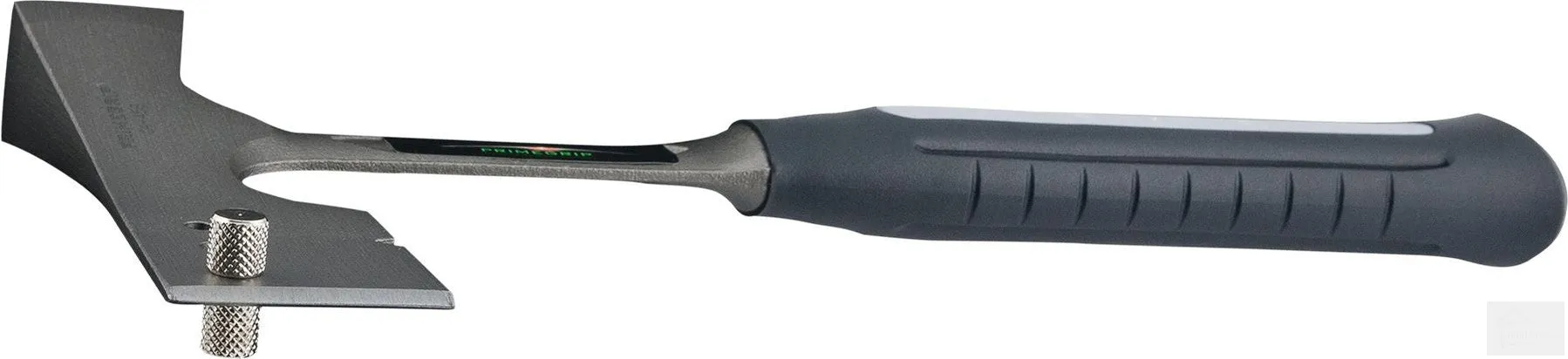 PRIMEGRIP 14oz Shingling Hatchet - Cushion Grip [04-458]
