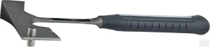 PRIMEGRIP 14oz Shingling Hatchet - Cushion Grip [04-458]