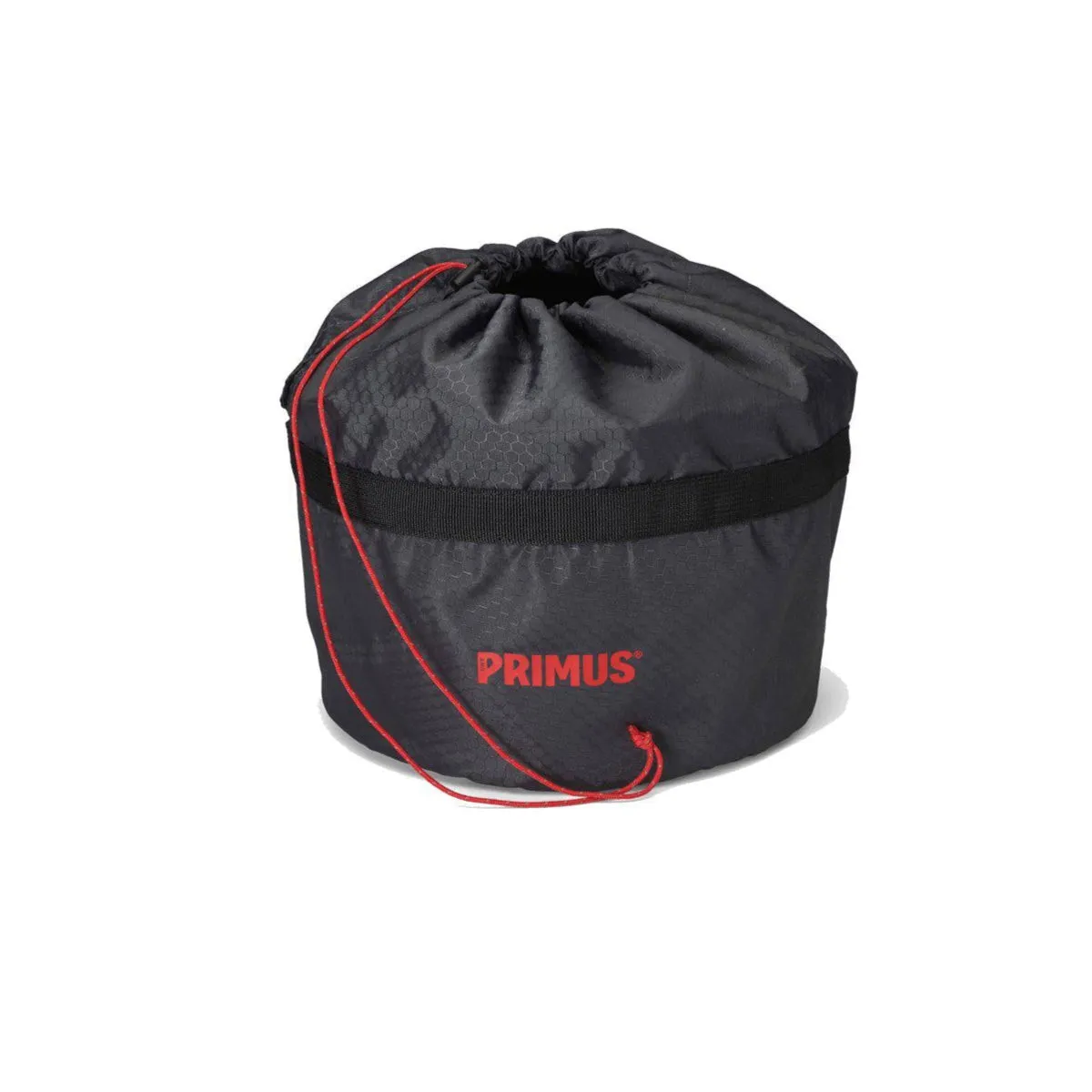 PrimeTech Stove Set