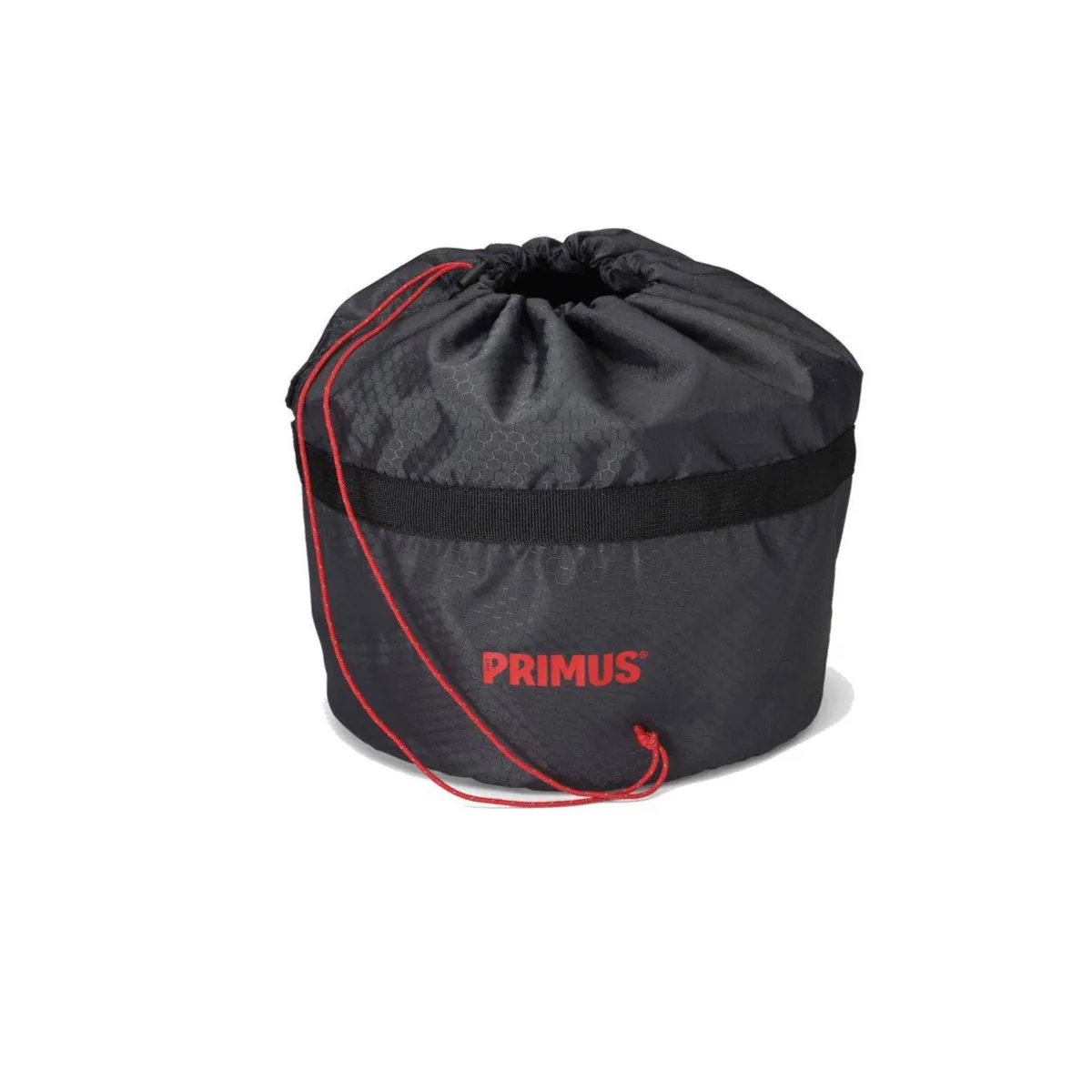 PrimeTech Stove Set