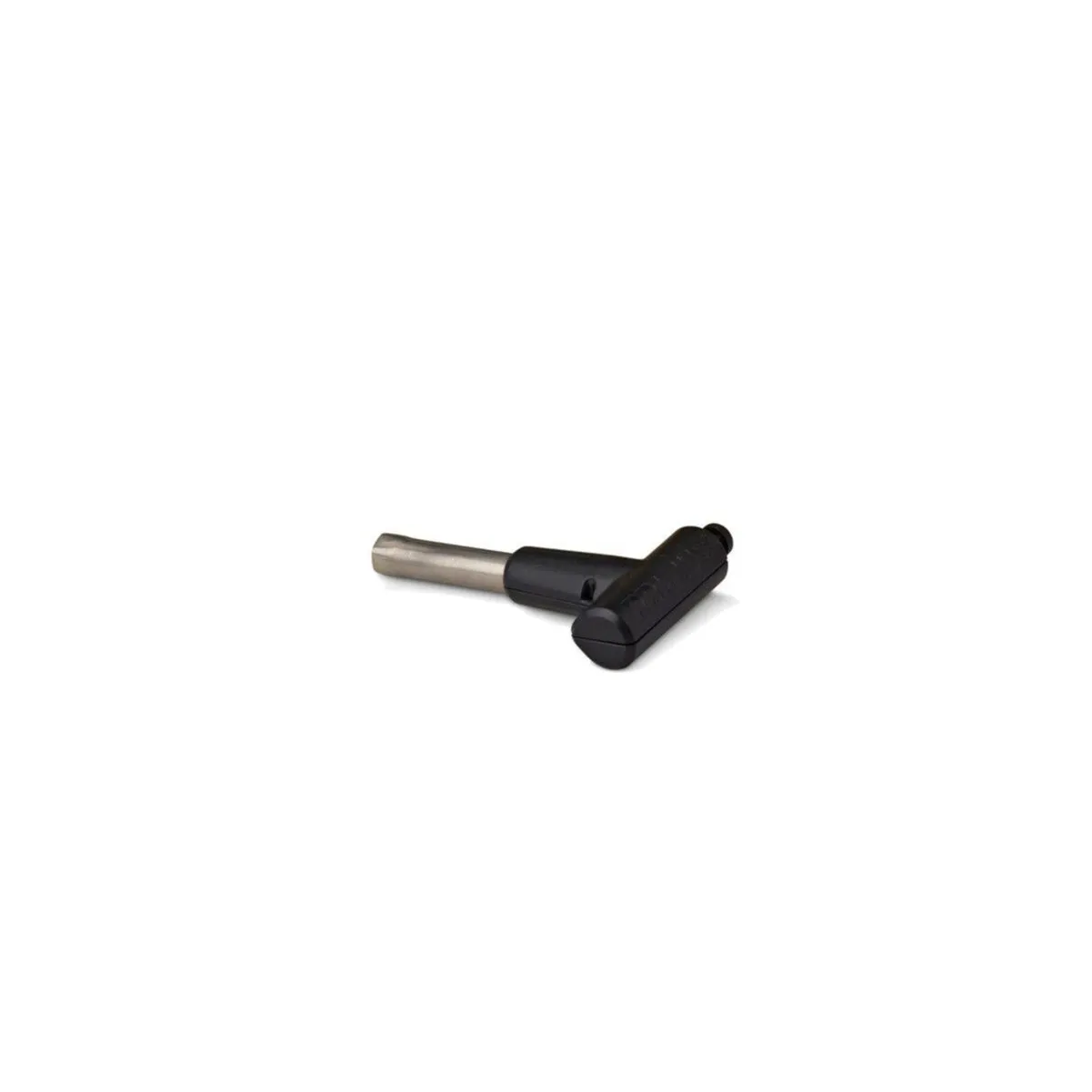 PrimeTech Stove Set