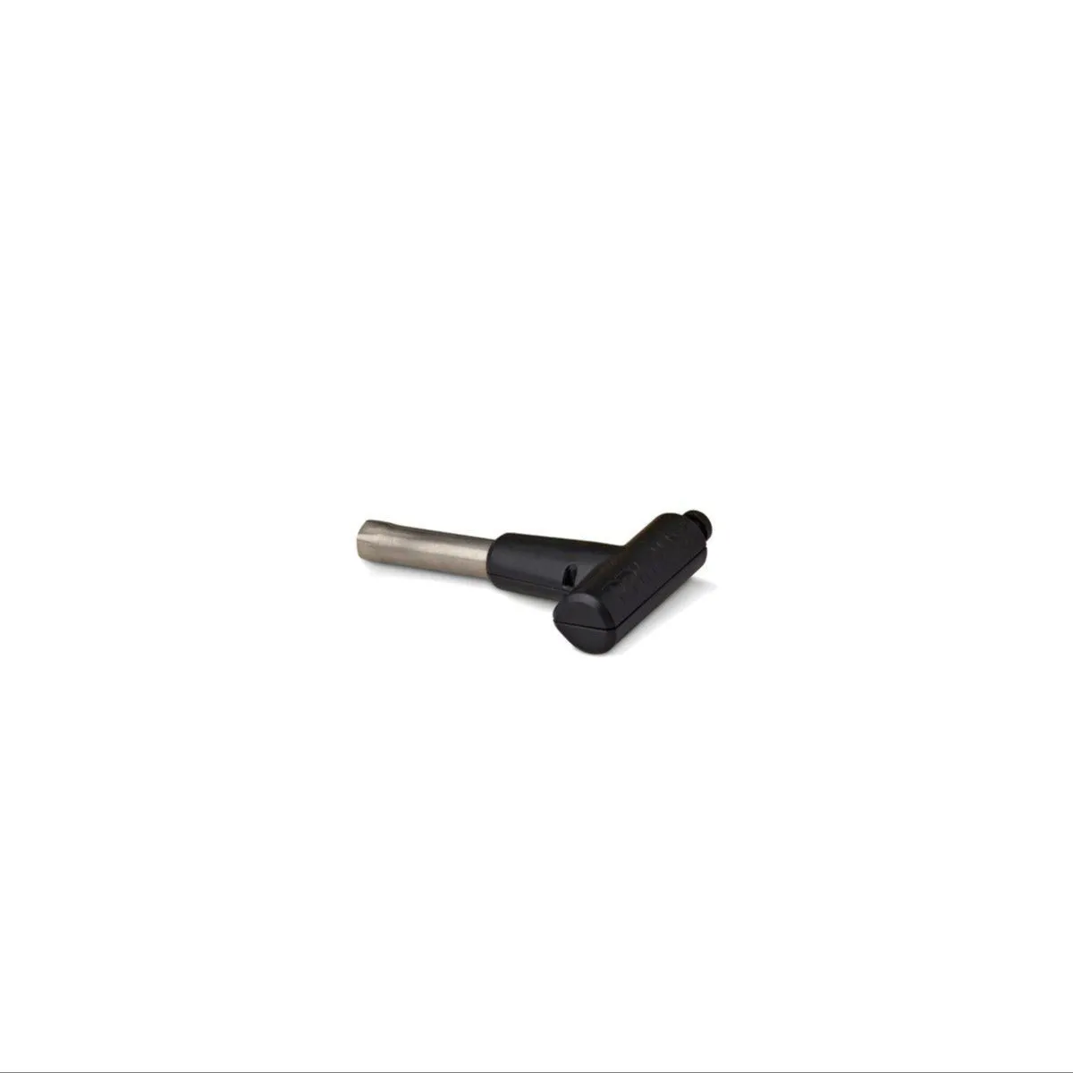 PrimeTech Stove Set