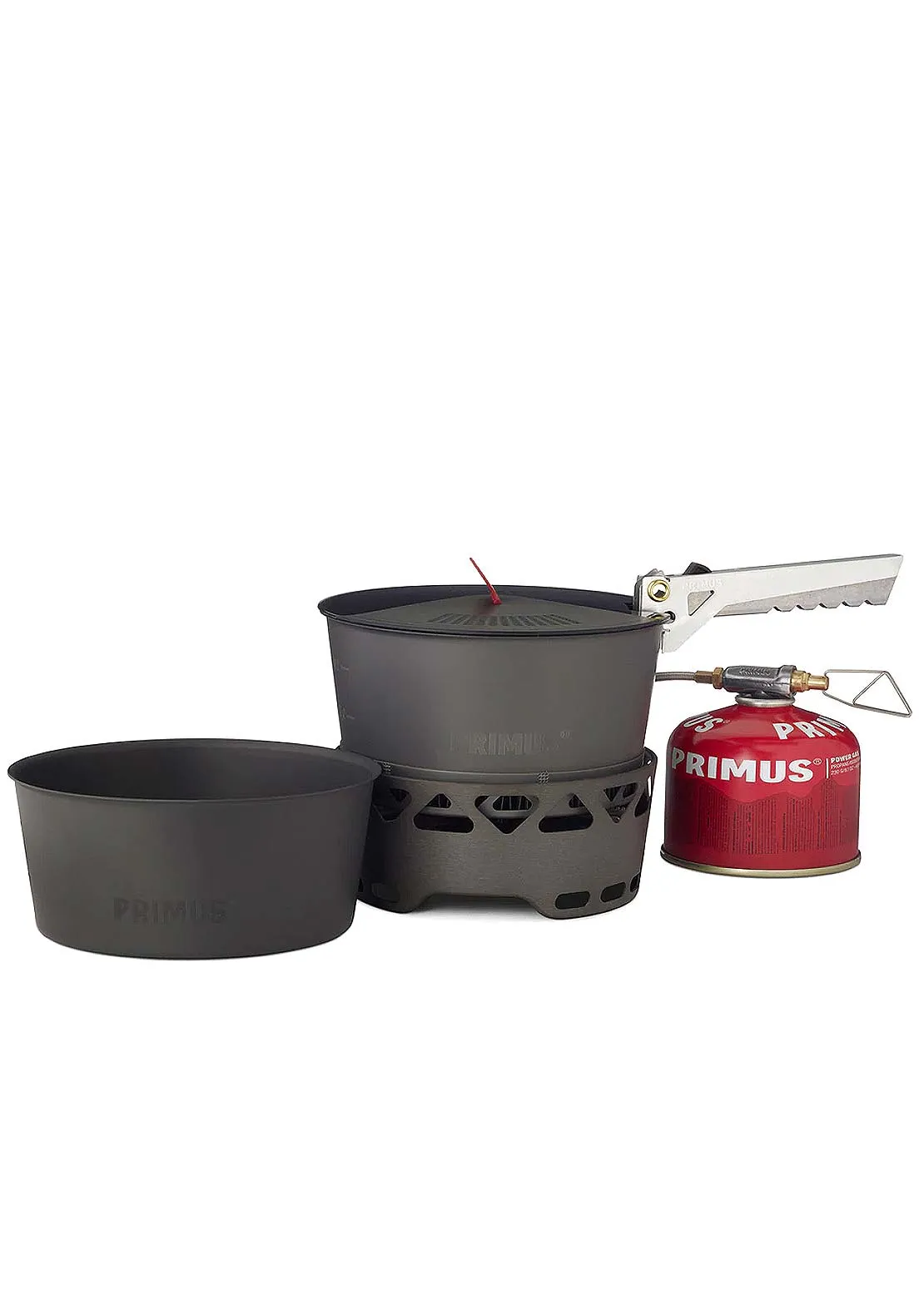 Primus Primetech 2.3L Stove System