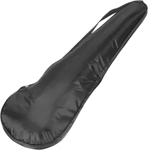 Racket Cover Durable Covers Professional Waterproof Compact Neoprene Storage Tennis Racquet Bag