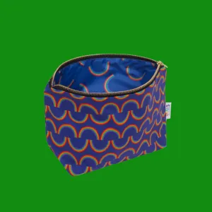 Rainbow Really Useful Bag