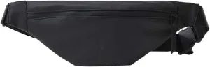 RAINS Waterproof Bum Bag Mini - Black
