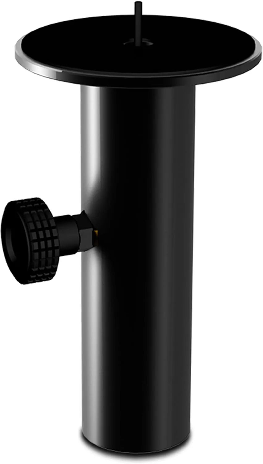 RCF PMK60678 Speaker Stand Adapter - Black