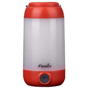 Rechargeable Camping Lantern
