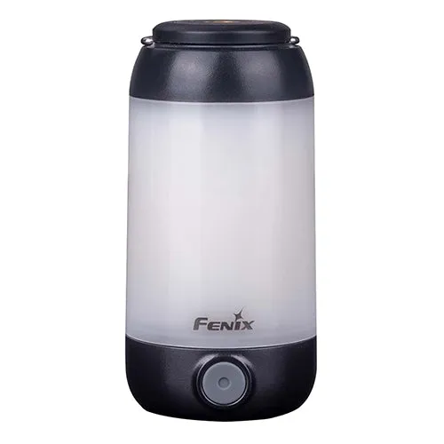 Rechargeable Camping Lantern