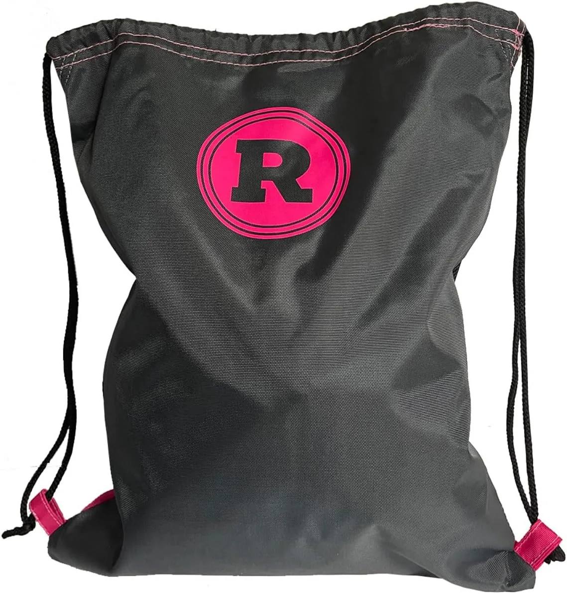Ringside Boxing Gym Lightweight Glove Bag