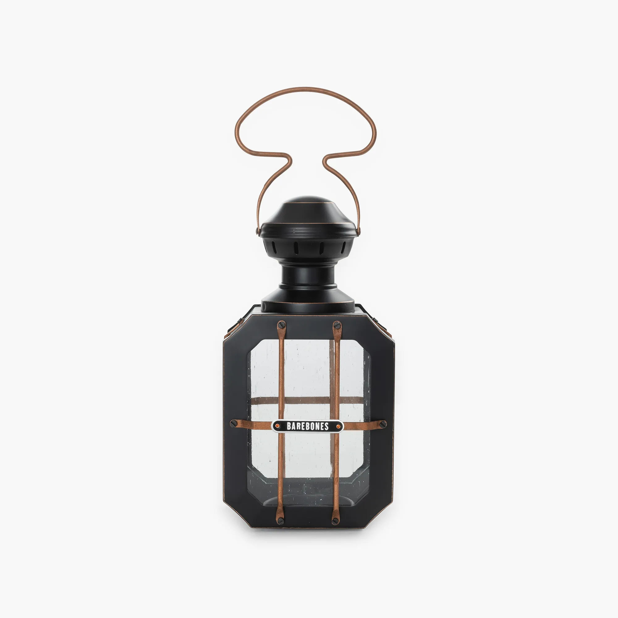 Rynx | Box lantern