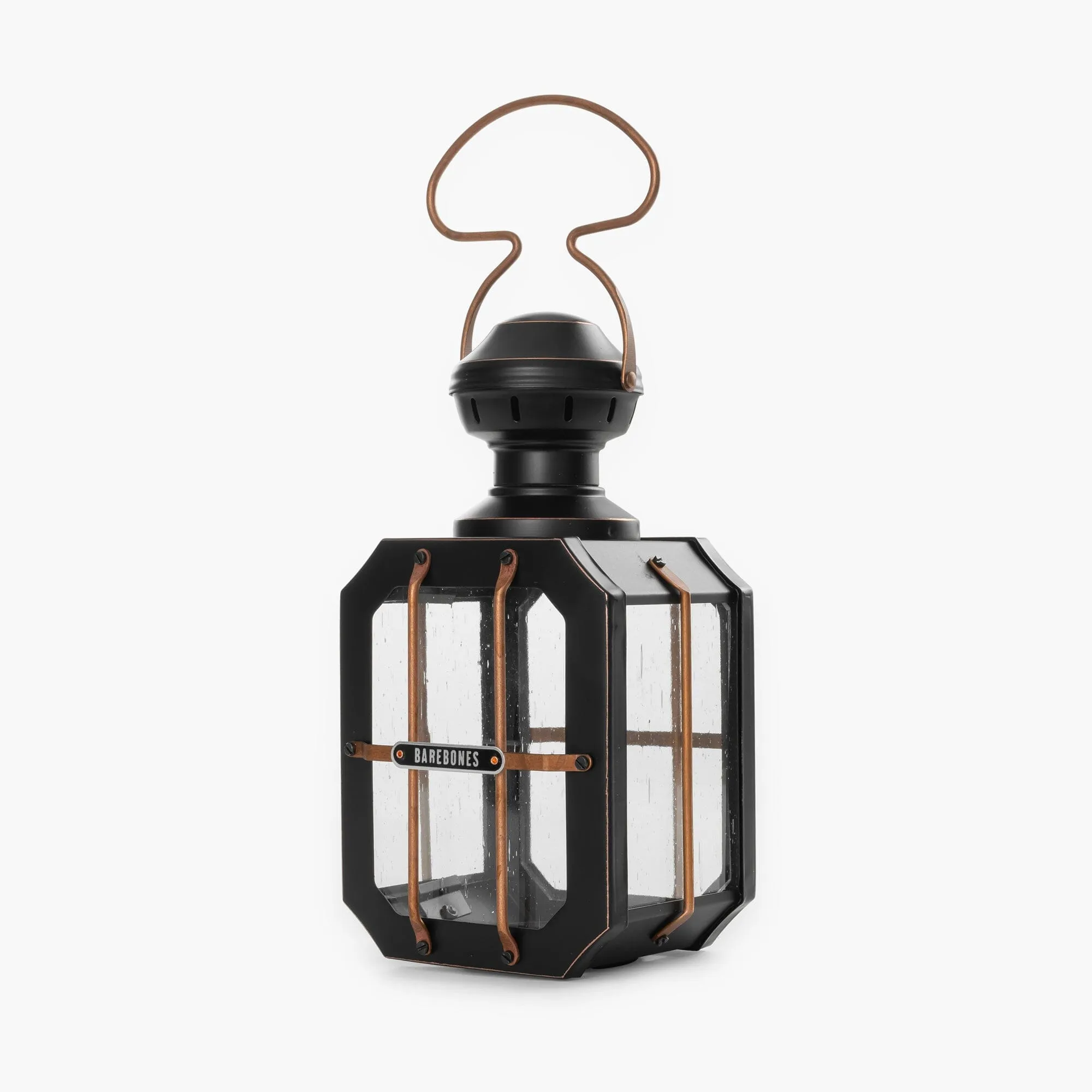 Rynx | Box lantern