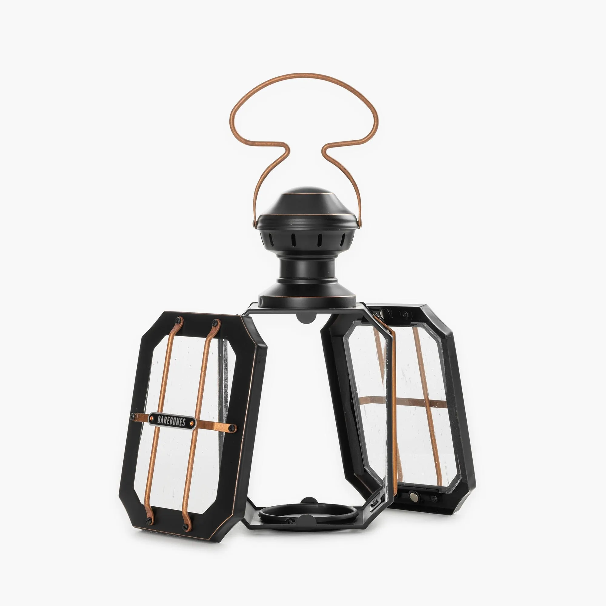 Rynx | Box lantern