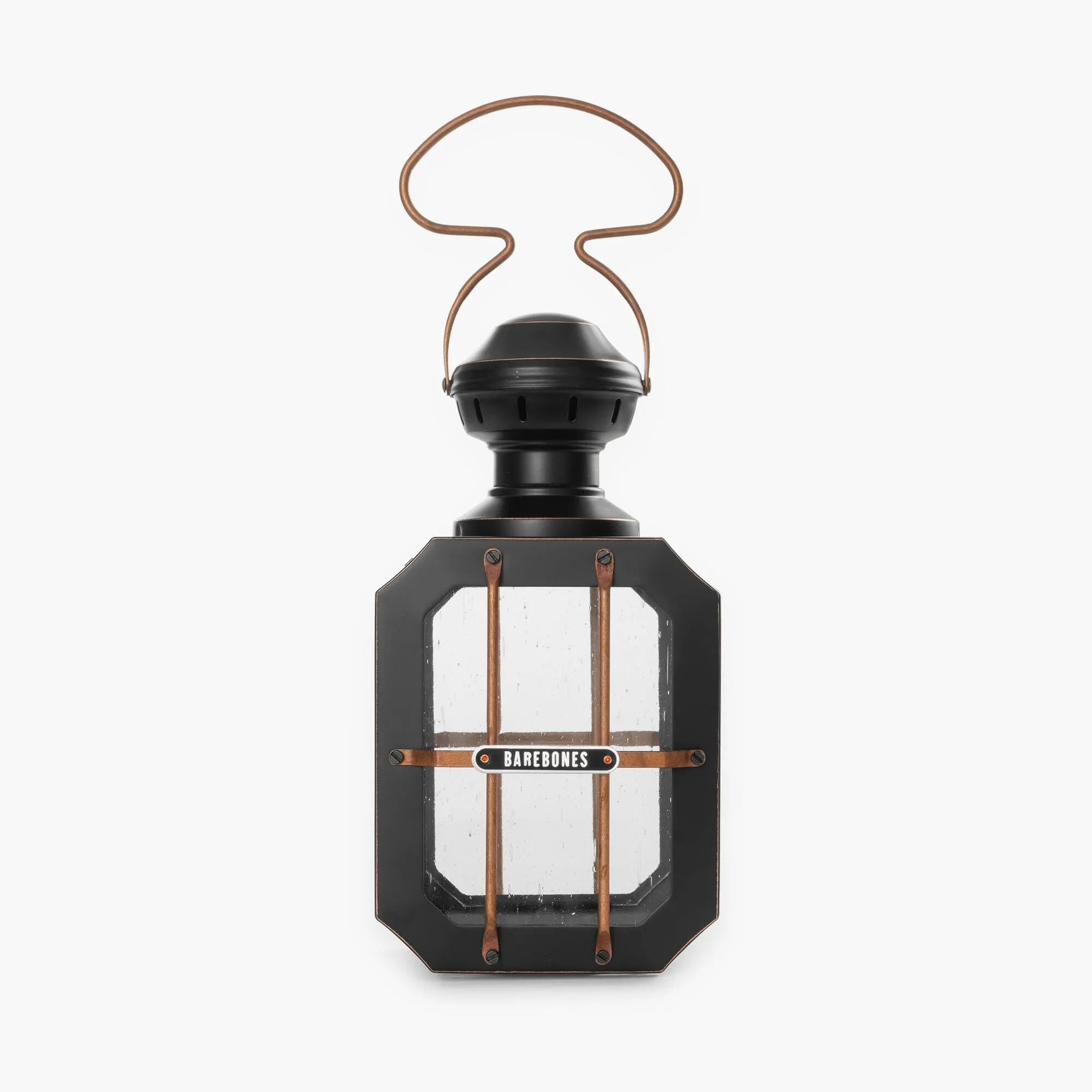 Rynx | Box lantern