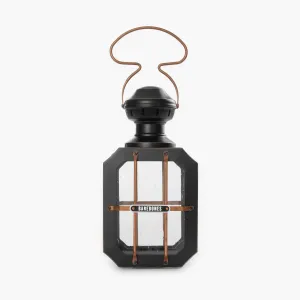 Rynx | Box lantern