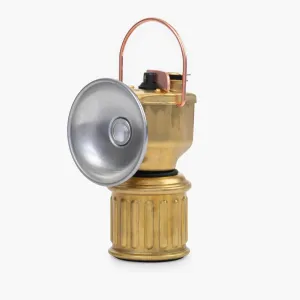 Rynx | Miners Lantern