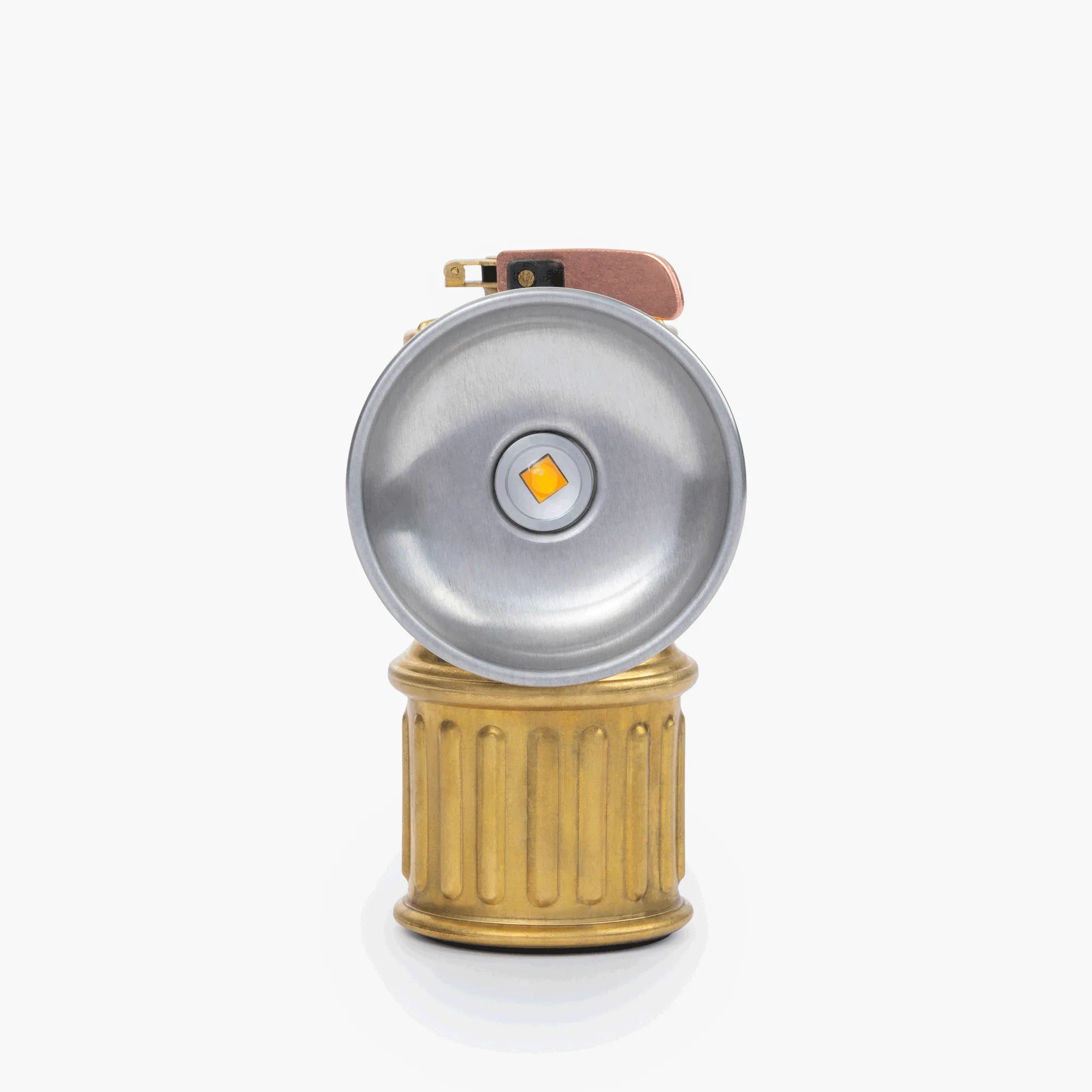 Rynx | Miners Lantern
