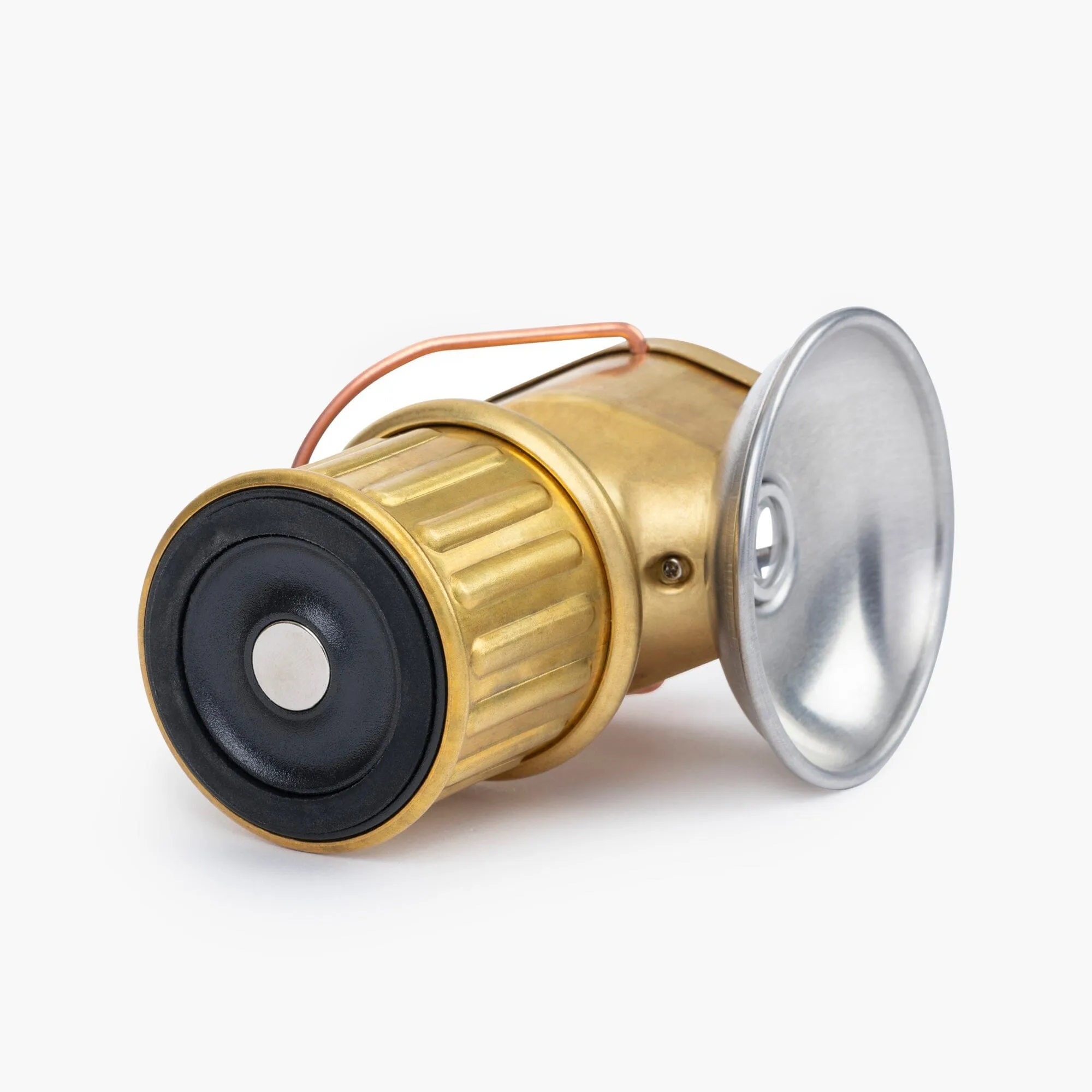 Rynx | Miners Lantern