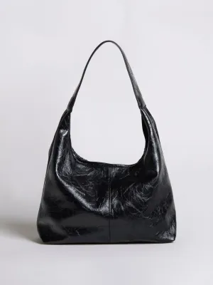 Sadie | Distressed Lightweight Tote