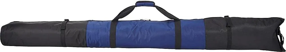 Samsonite Single Padded Ski Bag