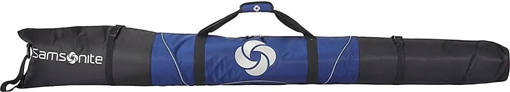 Samsonite Single Padded Ski Bag