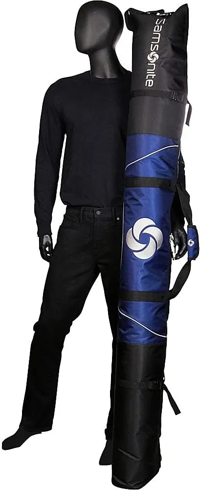 Samsonite Single Padded Ski Bag