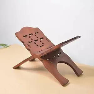 Santarms Book Stand