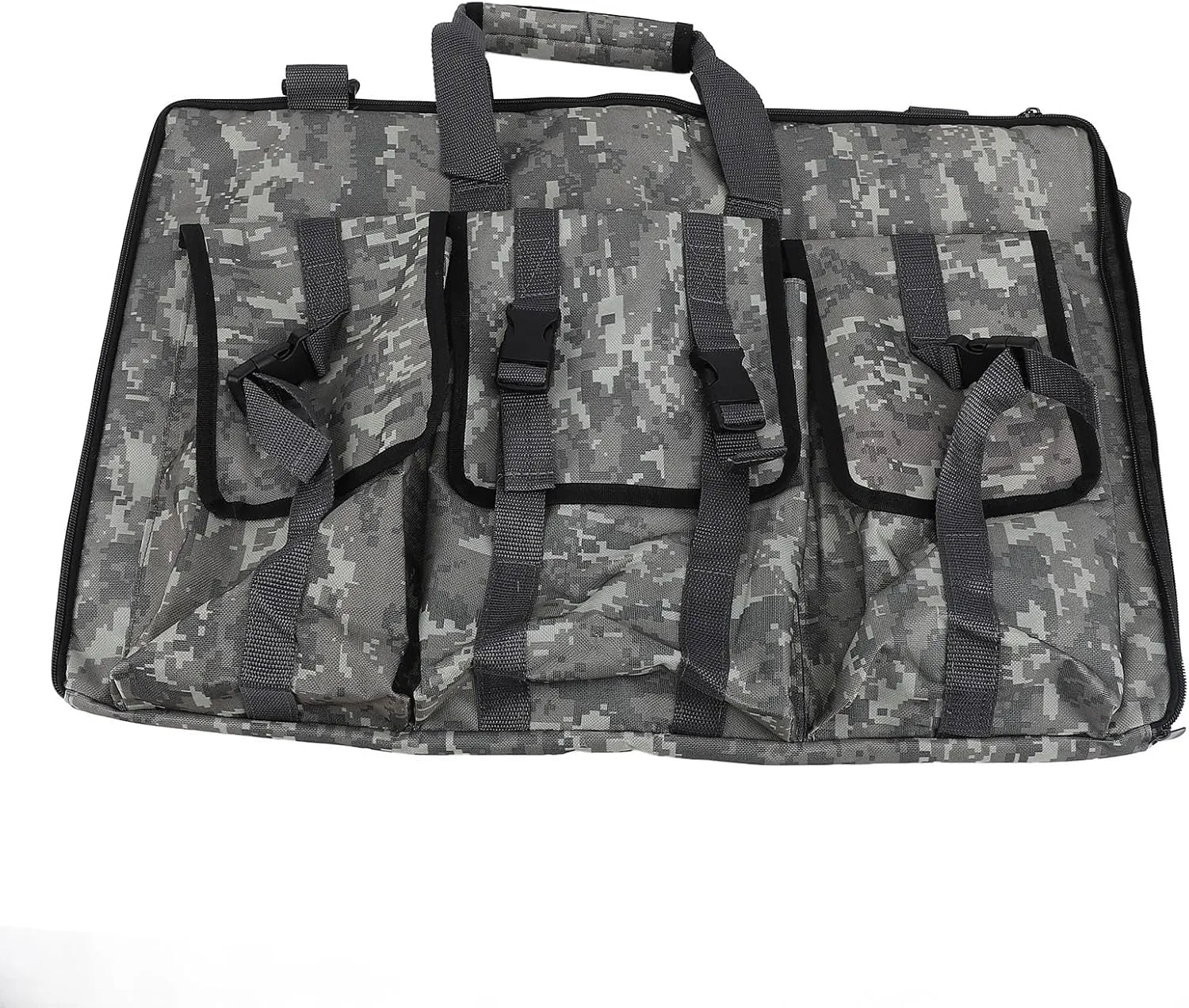 Satellite Carry Case Gen 3 Dish Polyester Bag Outdoor Travel RV