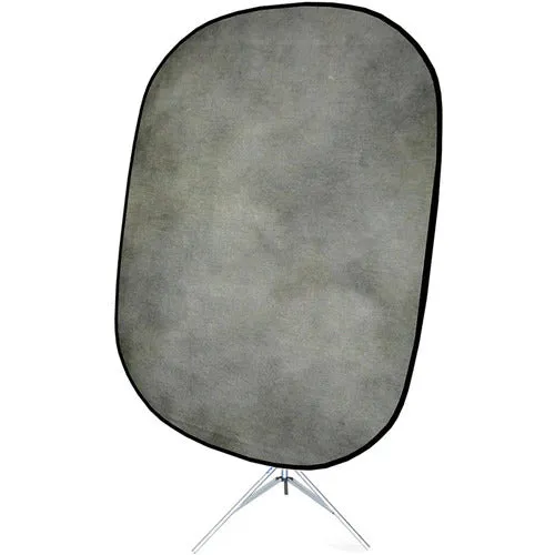 Savage Collapsible Stand Kit (60 x 72")
