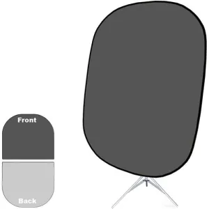Savage Collapsible Stand Kit (60 x 72")