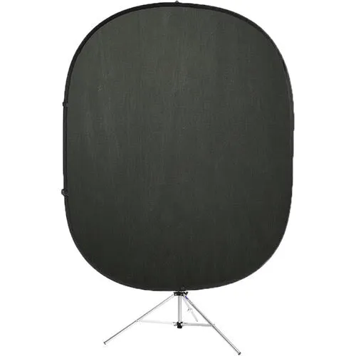 Savage Collapsible Stand Kit (60 x 72")