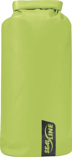 SealLine Discovery Waterproof Dry Bag
