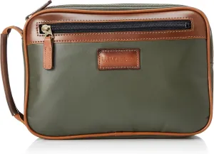 Second Bag