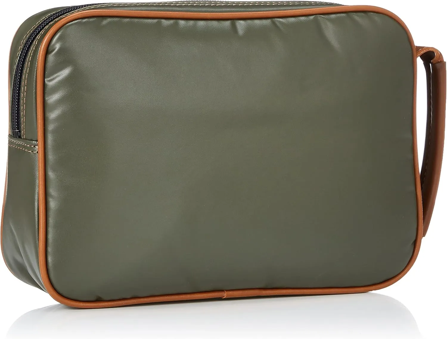 Second Bag