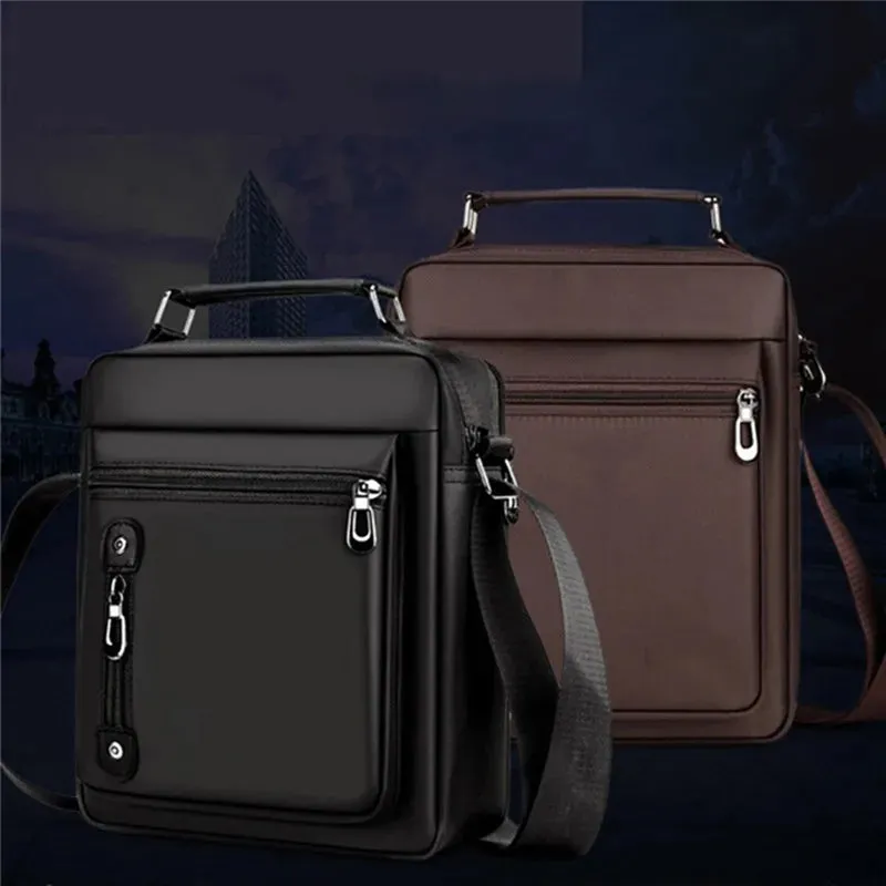 Shoulder Waterproof Bags