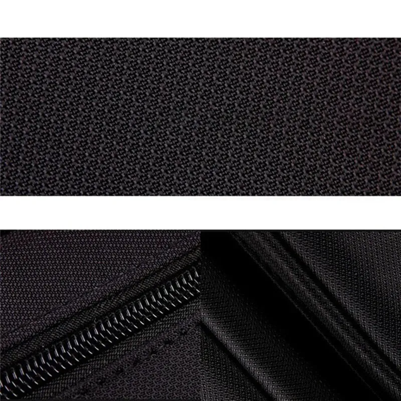 Shoulder Waterproof Bags