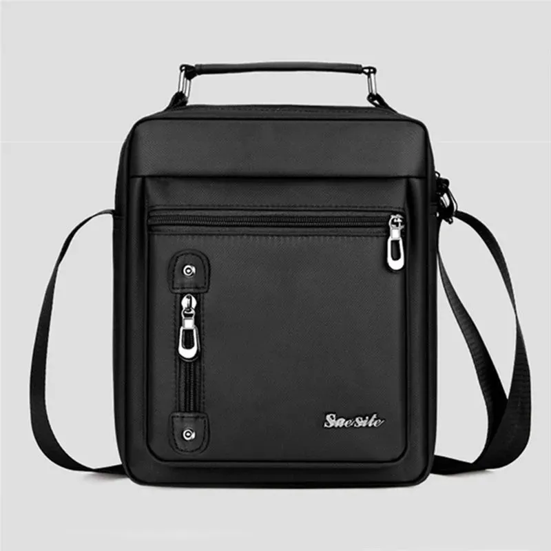 Shoulder Waterproof Bags