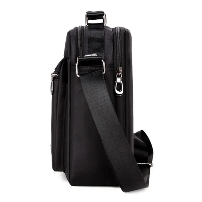 Shoulder Waterproof Bags