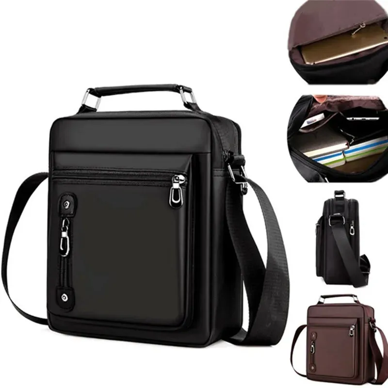 Shoulder Waterproof Bags