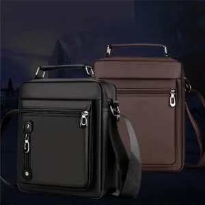 Shoulder Waterproof Bags