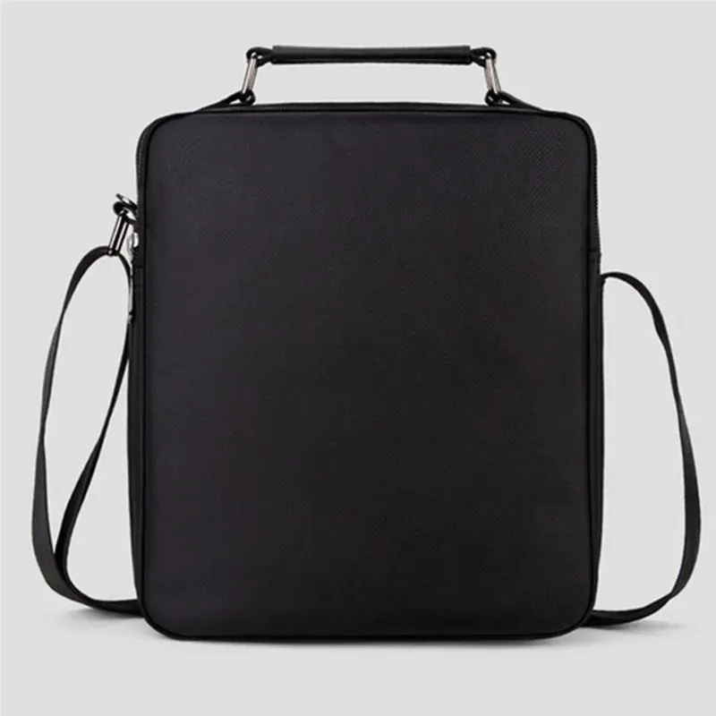 Shoulder Waterproof Bags