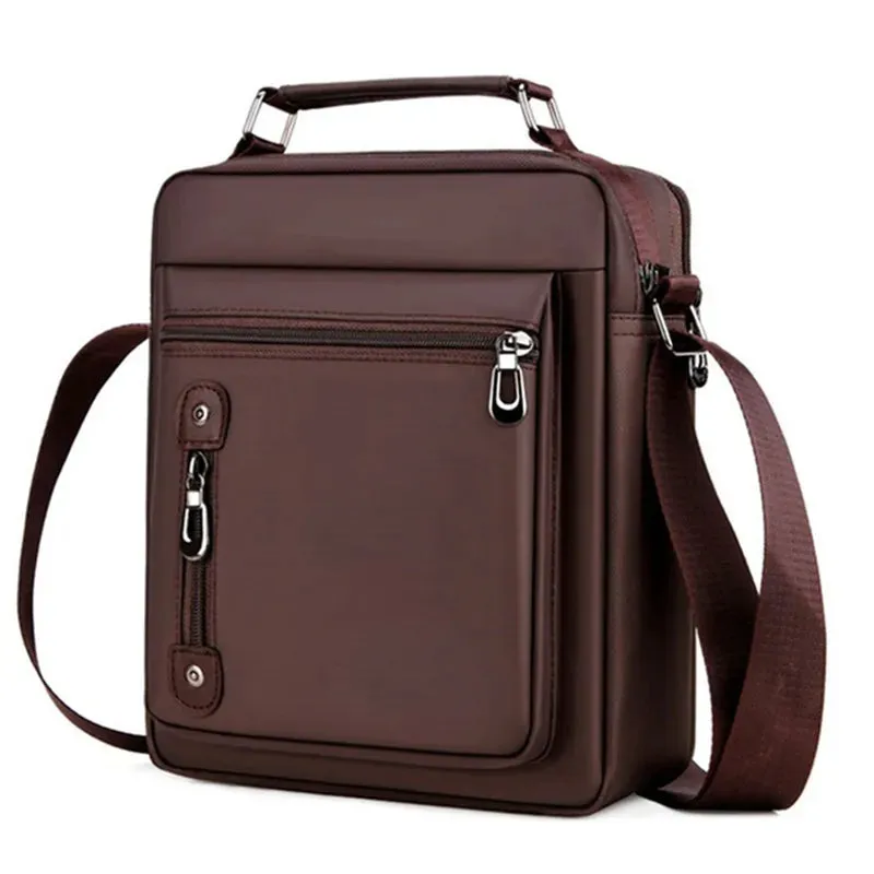 Shoulder Waterproof Bags