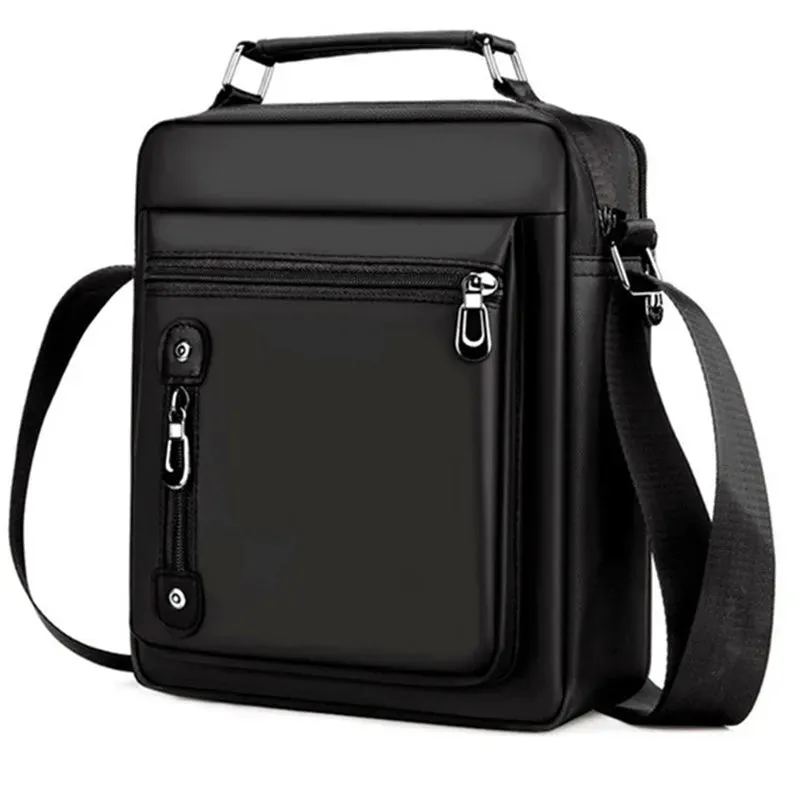 Shoulder Waterproof Bags