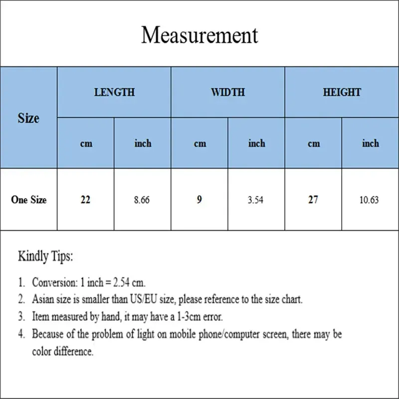 Shoulder Waterproof Bags
