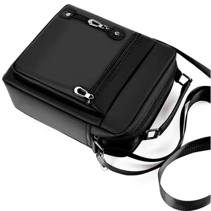 Shoulder Waterproof Bags