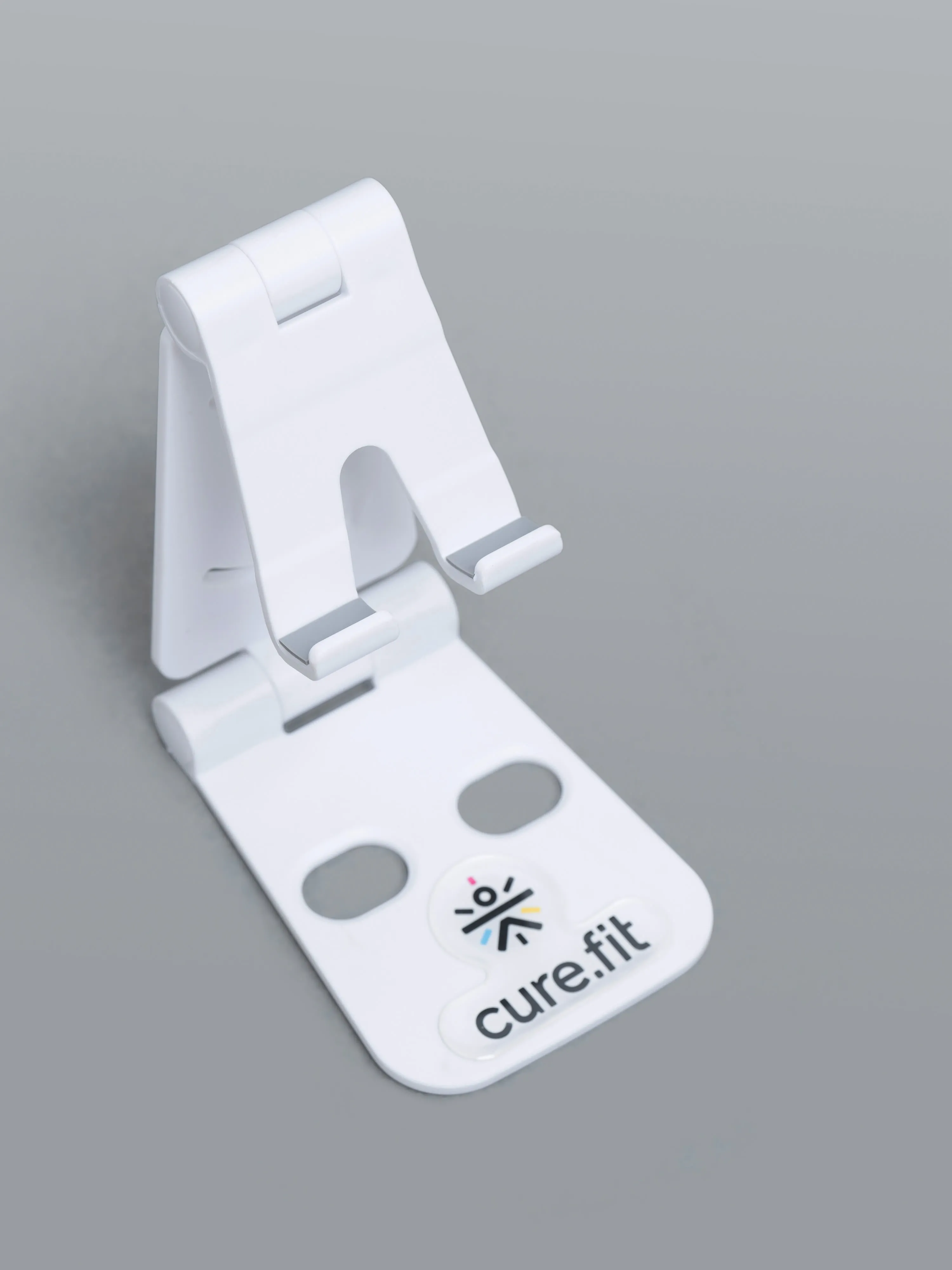Signature Mobile Stand