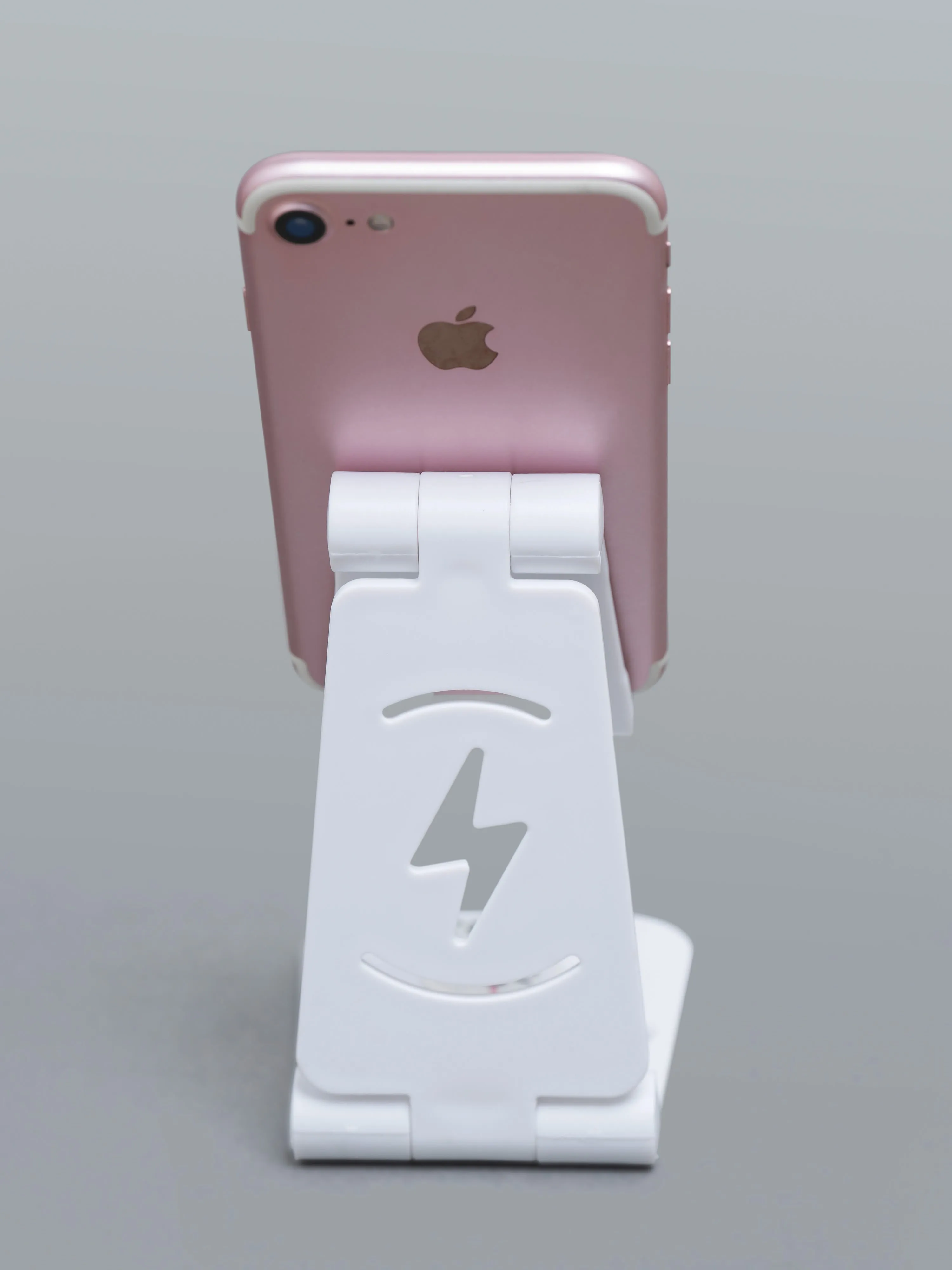 Signature Mobile Stand
