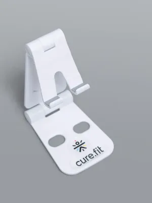 Signature Mobile Stand
