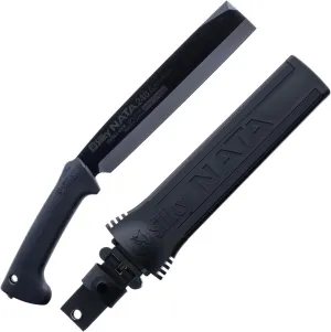 Silky NATA Hatchet Outback Edition 240mm (756-24)