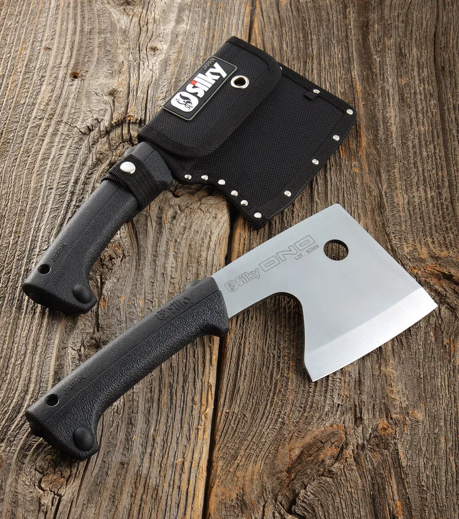 Silky Saws Ono | Hatchet (568-10) *Limited Stock*
